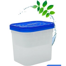 Resim Evene Nem Alıcı 12 Adet Cihaz Aparat 200 gr Tabletler Dahil Rutubet Giderici Önleyici Emici Küf Engelleyici 