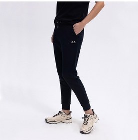 Resim Ellesse Kadın Eşofman Altı Ef377 Bk 