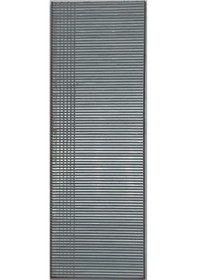 Resim Red Hit F15 Zımba Çivisi 