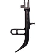 Resim Suzukı Gw250 Inazuma Yan Sehpa 42310-48H00 Or. Ürün 