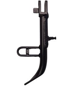 Resim Suzukı Gw250 Inazuma Yan Sehpa 42310-48H00 Or. Ürün 