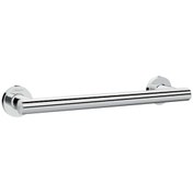 Resim Hansgrohe Logis Universal Tutamak 