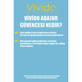 Resim Mediterian Bej modern yatak odası seti, abajur ve masa lambası, şık ve konforlu tasarım 