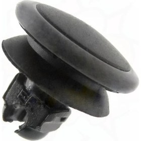 Resim Pop Konsol PS Vita Analog Başlık PSV Analog Cap Vita Topuz Joystick Cap PSV 1000 Model Uyumlu 