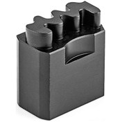 Resim Dofolink Harley M8 2017-üstü Motosikletleri İçin Kam Ve Krank Mil Zırhlama Aracı - Metal Sertleştirme Aracı 