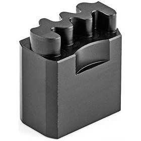 Resim Dofolink Harley M8 2017-üstü Motosikletleri İçin Kam Ve Krank Mil Zırhlama Aracı - Metal Sertleştirme Aracı 