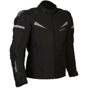 Resim Prohel Colombıa Mont Siyah (472717300) 