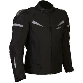 Resim Prohel Colombıa Mont Siyah (472717300) 