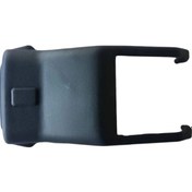 Resim Direksiyon Kapağı Üst Hyundai H100 94- /84660-43301 Mobis 