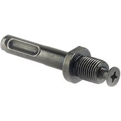 Resim Genel Markalar Sds Plus Mandren Adaptörü 3/8 - 24 Mm - 2796 