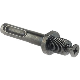 Resim Genel Markalar Sds Plus Mandren Adaptörü 3/8 - 24 Mm - 2796 