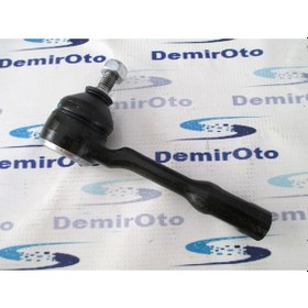 Resim 77367379 Rot Başı Sağ ve Sol Uyumlu Egea OPTİMAL 