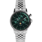 Resim Timex TW2Y09900 Erkek Kol Saati 