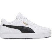 Resim Puma Caven 2.0 Erkek Günlük Ayakkabı 39229003 