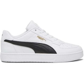 Resim Puma Caven 2.0 Erkek Günlük Ayakkabı 39229003 