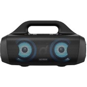 Resim Anker Soundcore A3126 Select Pro Bluetooth Hoparlör Siyah 