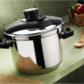 Resim Aryıldız Solo 37 Parça Çelik Çeyiz Seti 