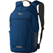 Resim Lowepro Photo Hatchback Bp 150 Aw Iı Midnight Blue Grey 