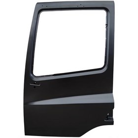 Resim Kapı Komple Cf 65/75/85 Sol (Kahveci Premium) - 1450155 
