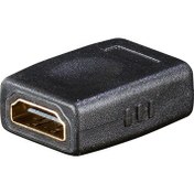 Resim Ad 110 HDMI Uzatıcı Adaptör Female To Female 