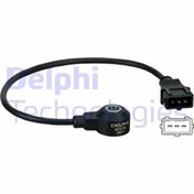 Resim VURUNTU SENSORU VECTRA A - VECTRA B X18XE - X20XEV DELPHI AS10195 Delphi