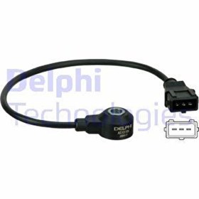 Resim VURUNTU SENSORU VECTRA A - VECTRA B X18XE - X20XEV DELPHI AS10195 