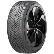 Resim Hankook 235/50R19 103V Xl Ev Ion Flexclimate Il01 4X4 Suv Dört Mevsim Lastiği 2025 