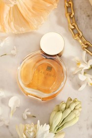 Resim Avon Far Away Kadın Parfüm Edp 50 Ml. Üçlü Set 