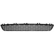 Resim Bmw G30 Orta Izgara M-Tech 
