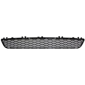 Resim Bmw G30 Orta Izgara M-Tech 