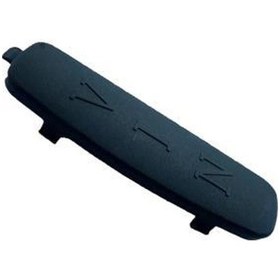 Resim MONDİAL WİNG 50İ ŞASİ NO KAPAĞI 