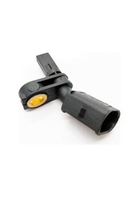 Resim Seat İbiza 09→ Cordoba 06-09 Mii 12 Abs Sensörü Sol Ön 6Q0927803B 