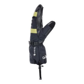 Resim AUSTEN SWEETIN GORETEX MITT 