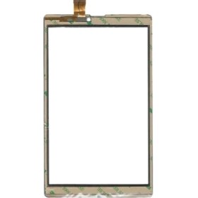 Resim AD-C-803793-FPC Kablo Kodlu Dokunmatik Beyaz 