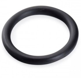 Resim Opel Astra G / Astra H 1998 Sonrası Kalorifer O-Ring 