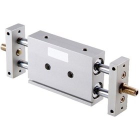 Resim Stmb Kayar Tablali Manyetik Silindir Stmb16X150 