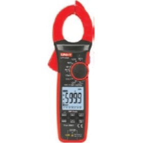 Resim Normadia Dijital True Rms Pens Ampermetre, Hassas ve Güvenilir Ölçüm Sağlar 