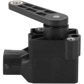 Resim Gkl 293867-ön Far Yukseklık Ayar Sensoru Golf Vıı 5q0512521e 