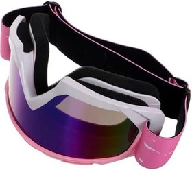 Resim Cabilock Doğa Sporları İçin Motosiklet Gözlükleri Toz Geçirmez Ve Rüzgar Geçirmez Motosiklet Gözlükleri Dirt Bike Gözlükler Toz Geçirmez Yarış Gözlükleri 