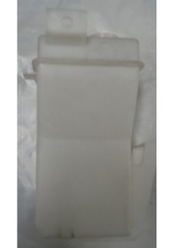 Resim Daewoo Nubıra 00/02 Ön Cam Su Bidonu/deposu Motorsuz Bfn - Oem Yedek Parça 