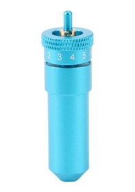 Resim Siluet Portre 1/2 C1 C2 C3 Bıçak Tutucu Kesici Plotter İçin 