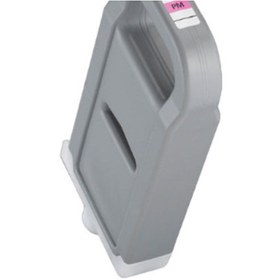 Resim Canon Pfı 704 Pm 6686b001 Fotoğraf Macenta Mürekkep Kartuşu 