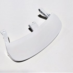 Resim Oçm..(Vestel Aura) Kapı Mandal Tutamak 