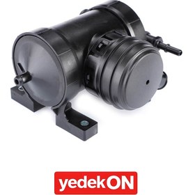 Resim AGCO Motor Yağı Filtrei - Valtra | V837084882 
