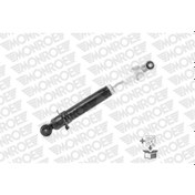 Resim MONROE 376236SP Arka Amortisör Sol-Sağ Audi A4 Guatro 1995 2001 