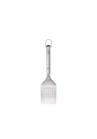 Resim Joseph Joseph Grillout 3 Lü Paslanmaz Çelik Barbekü Spatulası, Maşa Ve Çatal Seti 