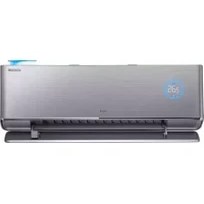 Resim Tcl C-Fresh TAC-12CHSD-FAI 12000 Btu A++ Klima 