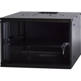 Resim Ulusal 7U 500X400 Soho Kabinet + 1 Adet Raf Hediye... Uls-7U5040 