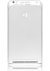 Resim Daikin MC55W Hava Temizleme Cihazı 