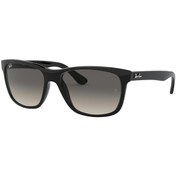 Resim Rayban RB4181 60171 Erkek Güneş Gözlüğü 